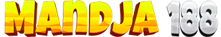 Mandja188